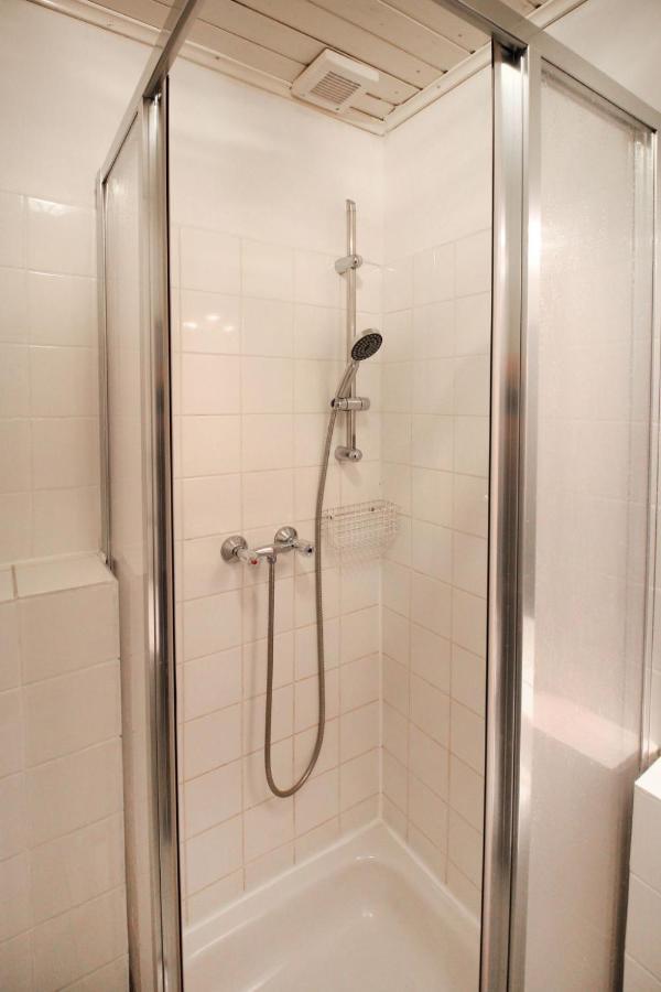 Appartement Am Margaretenplatz Wenen